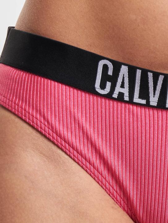Immagine prodotto Calvin Klein Intimo Intense Power Rib Bikini Bottoms - 86659 (XS)