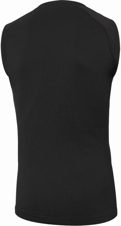 Actual product image Mizuno Uni Core Ns Under (XL)