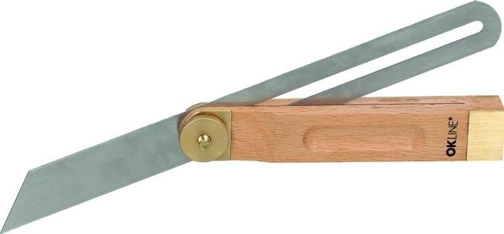 Image du produit OK-Line Fausses-+AMMAqQ-querres