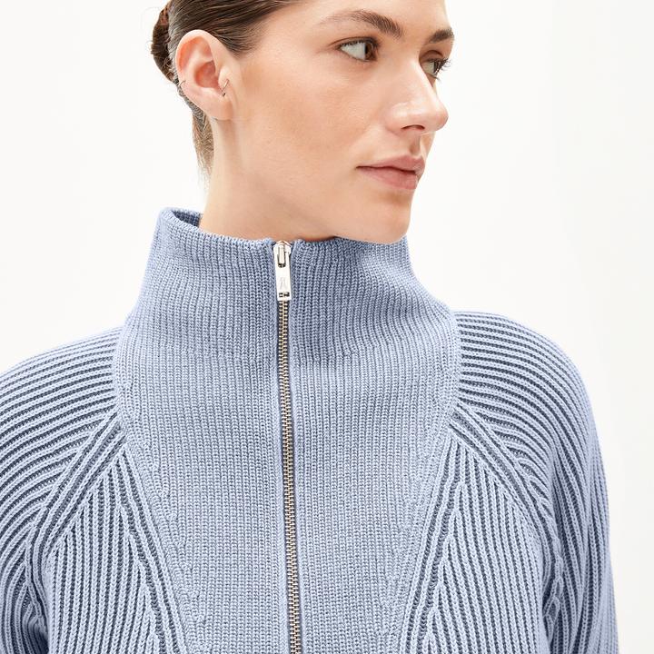 Image du produit Armedangels Women's Ronyiaas Vanise (XS)