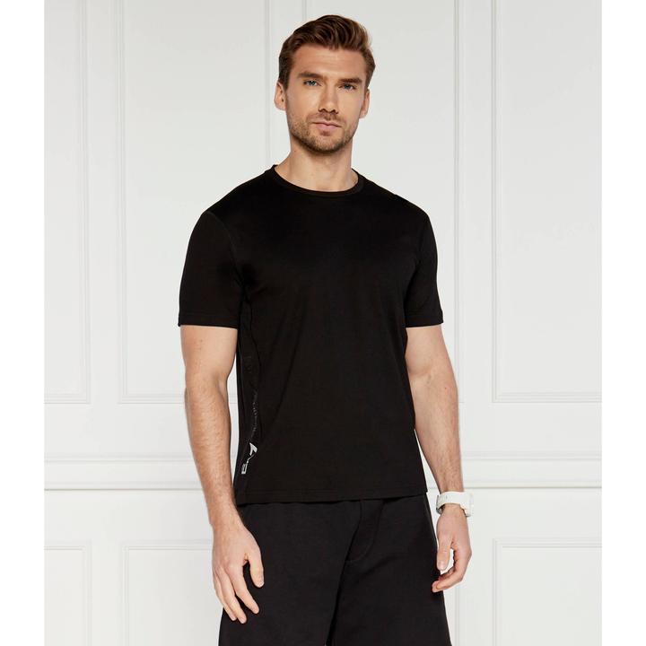 Actual product image Emporio Armani t-hirt (S)