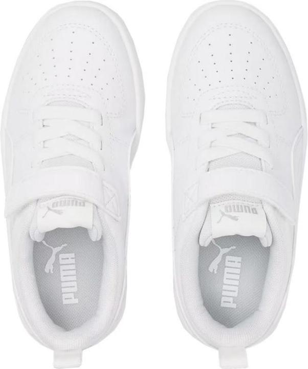Immagine prodotto Puma Rickie AC+ PS Jr Schuhe (34.5)