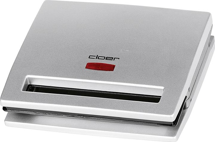 Actual product image Cloer 6219