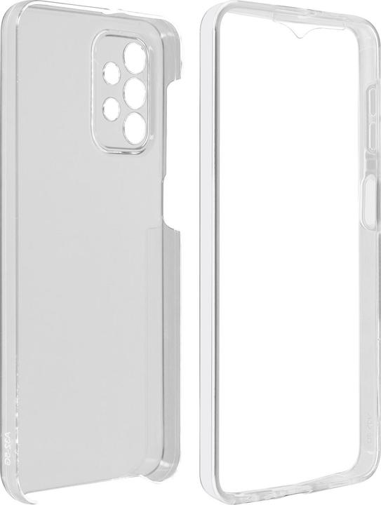 Produktbild Avizar Integrale Series (Samsung Galaxy A32 5G)