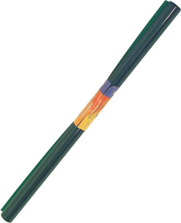 Image du produit Eurolite Feuille de couleur verte (Feuille de couleur)