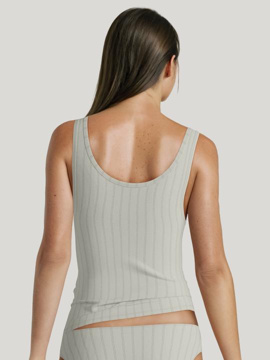 Immagine prodotto Calida Etude Xtra Tank-Top (M)