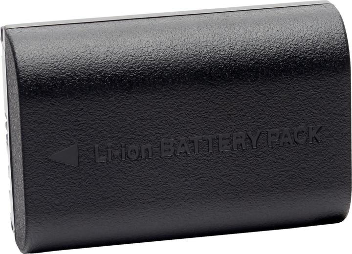 Produktbild Patona Canon LP-E6N (Kamera Akku)