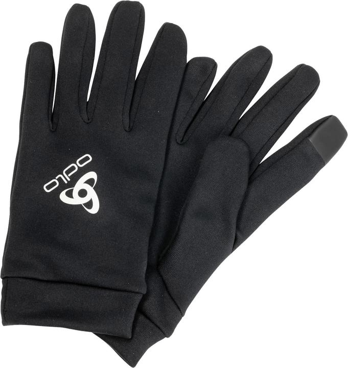 Produktbild Odlo Liner (M)
