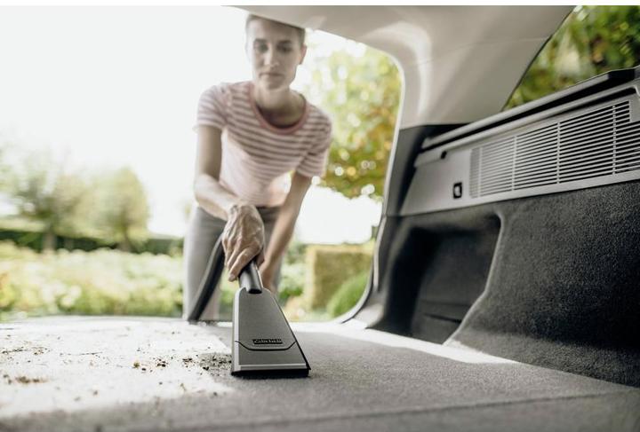 Produktbild Kärcher Professional Autodüse
