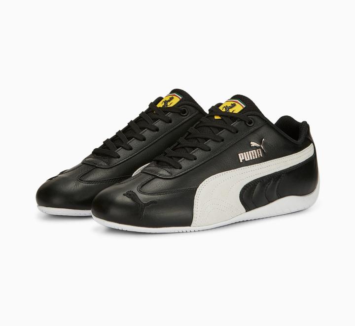 Produktbild Puma Ferrari Speedcat (42.5)