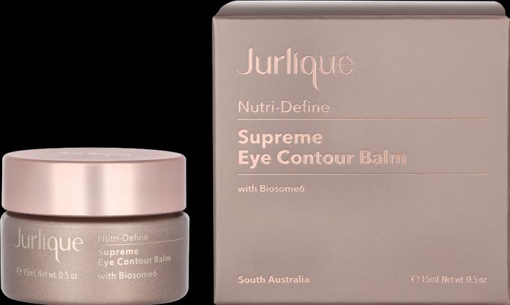 Jurlique Nutri-Define (Balm, 15 ml)