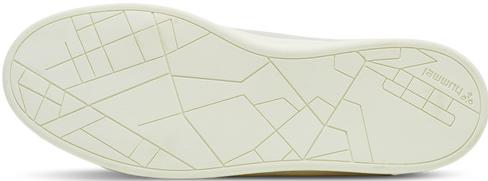 Actual product image hummel Busan Wmns (36)