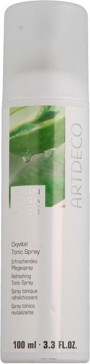 Artdeco Skin Yoga Oxyvital (Tonic, 100 ml)