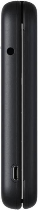 Produktbild Nokia 2660 (2.80", 0.30 Mpx, 4G)