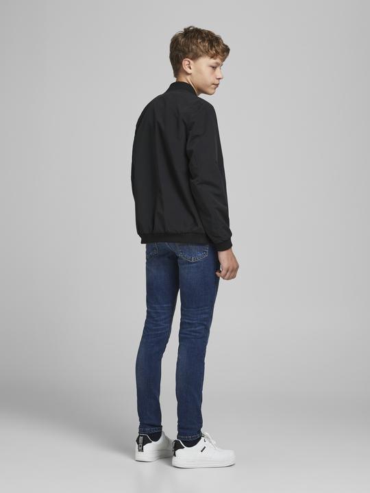 Image du produit Jack & Jones Jungs Bomber Jacke (164)