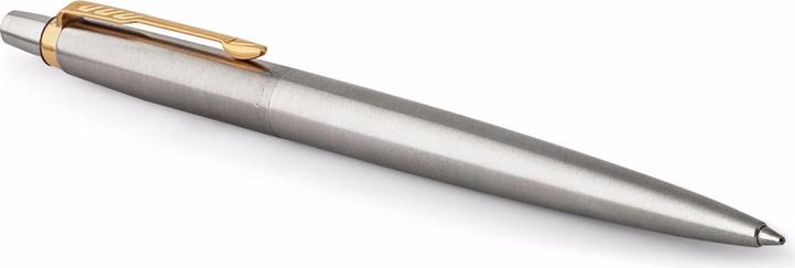 Produktbild Parker Pen Jotter (Silber, 2 x)