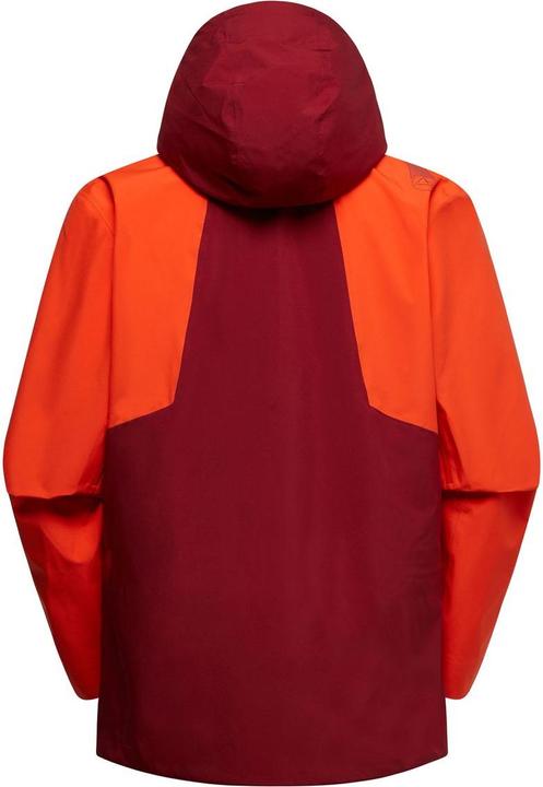 Produktbild La Sportiva Chaser Evo Shell Jkt M (S)