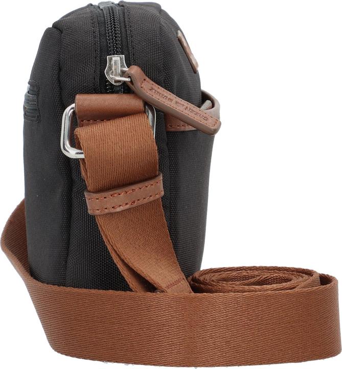 Immagine prodotto Greenburry Borsa a tracolla Madeleine 24 cm