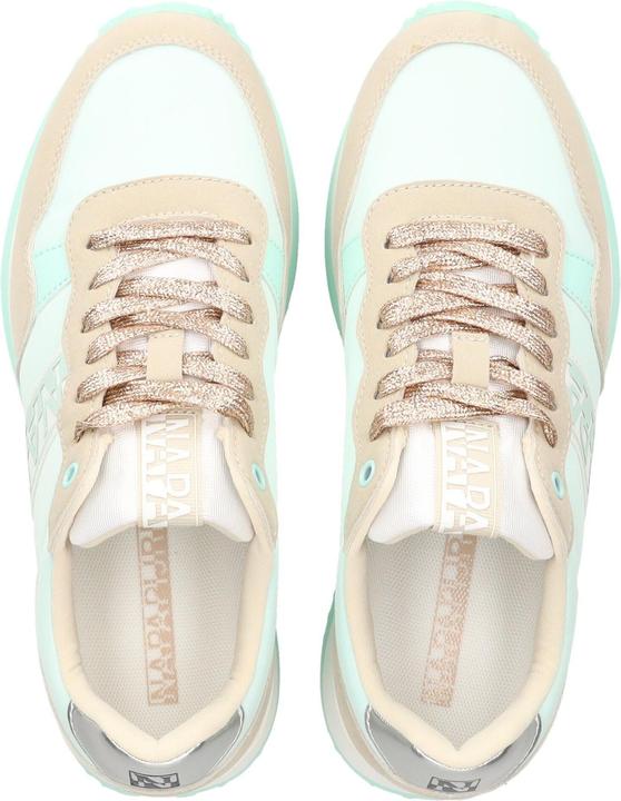 Actual product image Napapijri Sneaker (40)