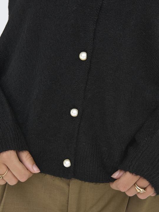 Immagine prodotto Only ONLADELE Strickjacke Strickjacke (XL)