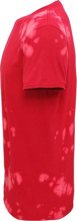 Produktbild Colortone Kvinnor Bleache Out TShirt (XXL)