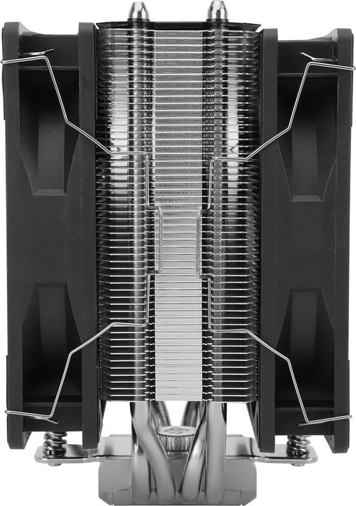 Image du produit Thermalright Assassin X 120 V2 Plus