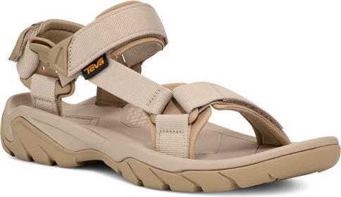 Actual product image Teva Terra Fi 5 Universal (44.5)