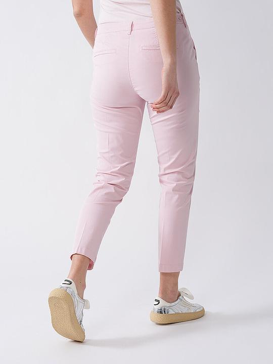 Actual product image MAC Jeans 10021828 (26)