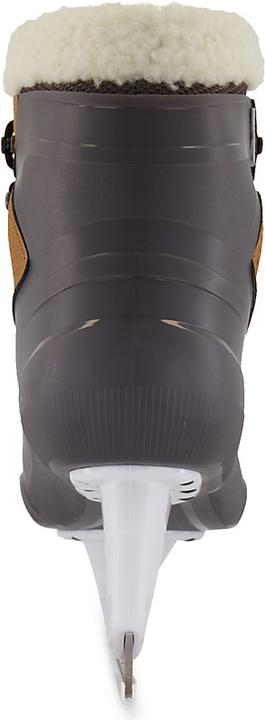 Produktbild Bauer REC ICE Whistler Herren Schlittschuh (43)
