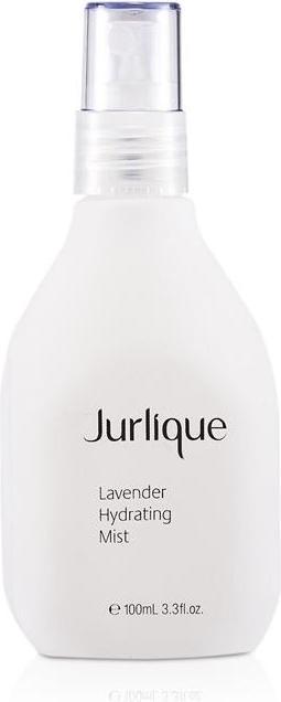 Actual product image Jurlique Lavender Hydrating Mist 100 ml (100 ml)