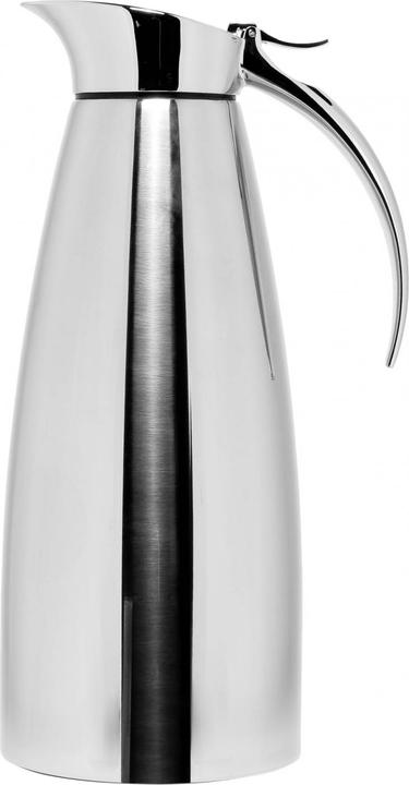Emsa Elegance (1 l)