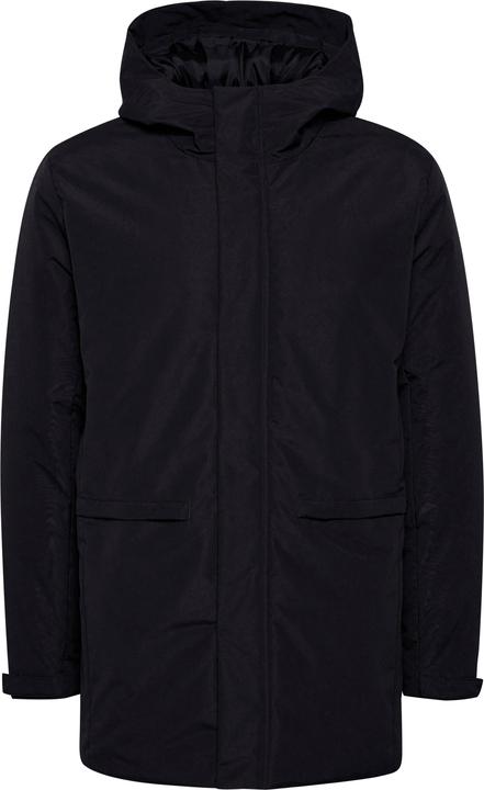 Immagine prodotto 11 Project PRDodd 20714016 (XL)