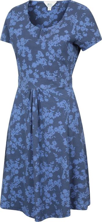 Produktbild Mountain Warehouse Orchid Kleid Mit UVSchutz (48)