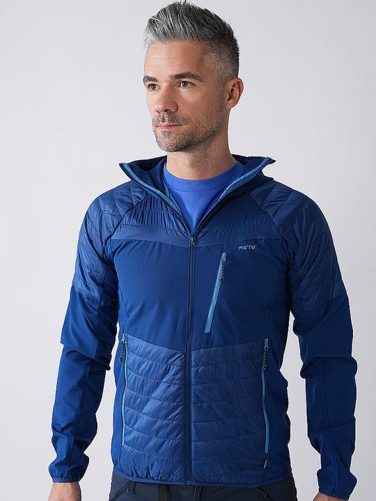 Immagine prodotto Meru Hybridjacke Jauja (L)