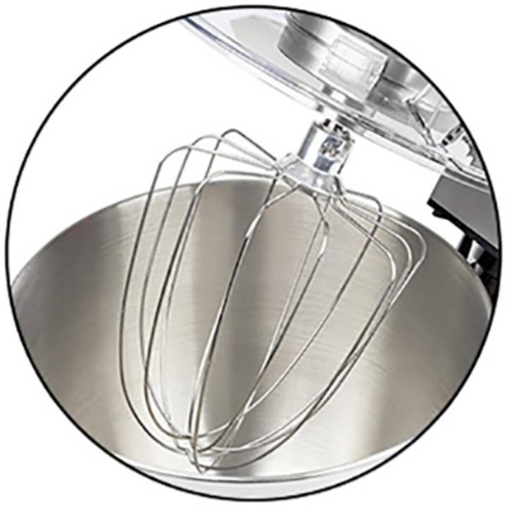 Immagine prodotto Clatronic KM 3765 (1500 W)