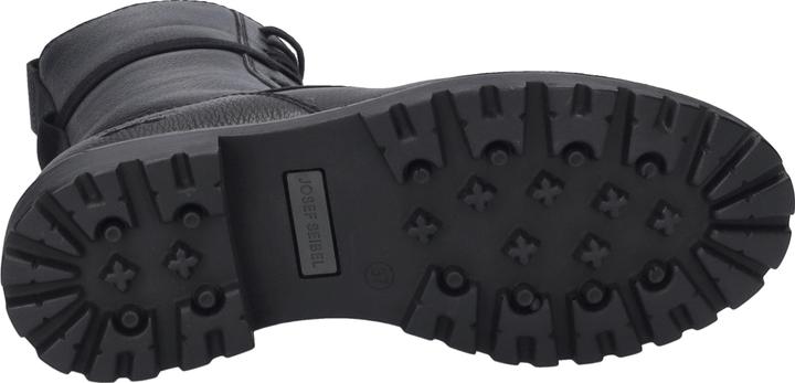 Actual product image Josef Seibel 85229-PL154 (40)