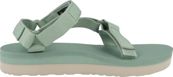 Actual product image Teva Midform Universal (38)