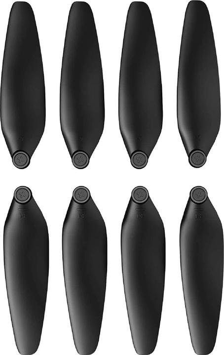 Actual product image Potensic ATOM SE Propeller (Propeller protection, Potensic Atom SE)