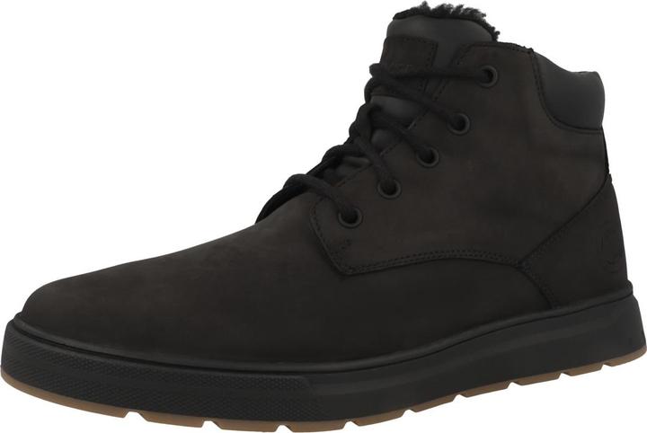 Actual product image S.Oliver Ankle boot (43)