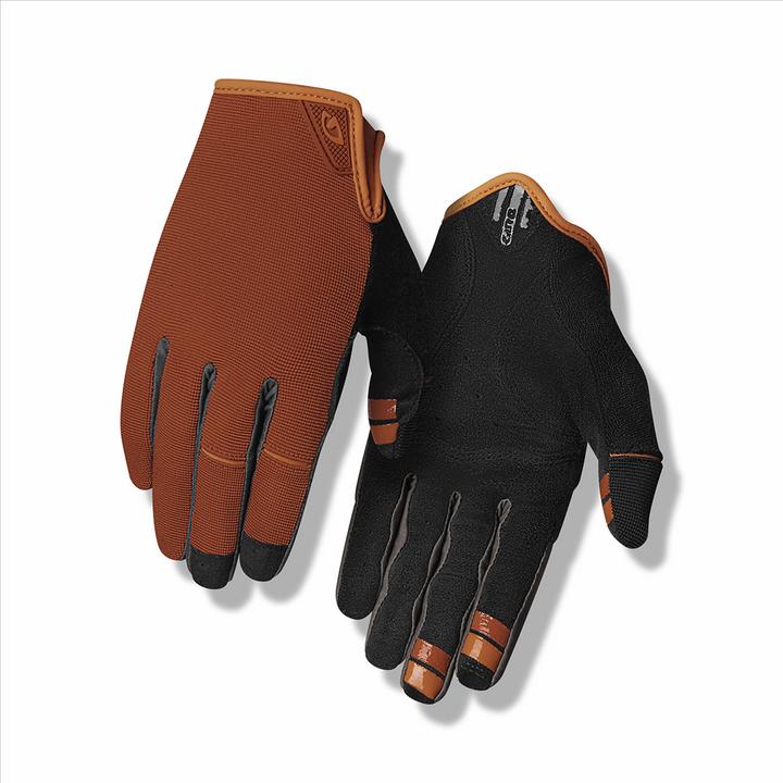 Produktbild Giro DND Glove (10, XL)