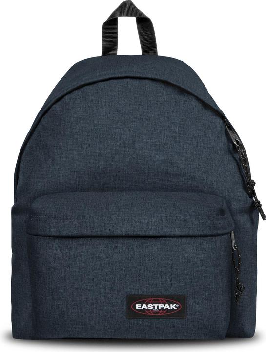 Triplo denim