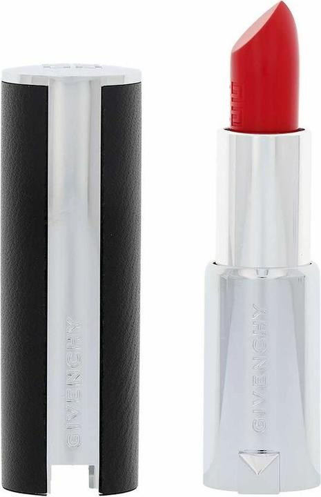 Givenchy Le Rouge Lipstick No. 306 Carmin Escarpin 3.4 g (306)