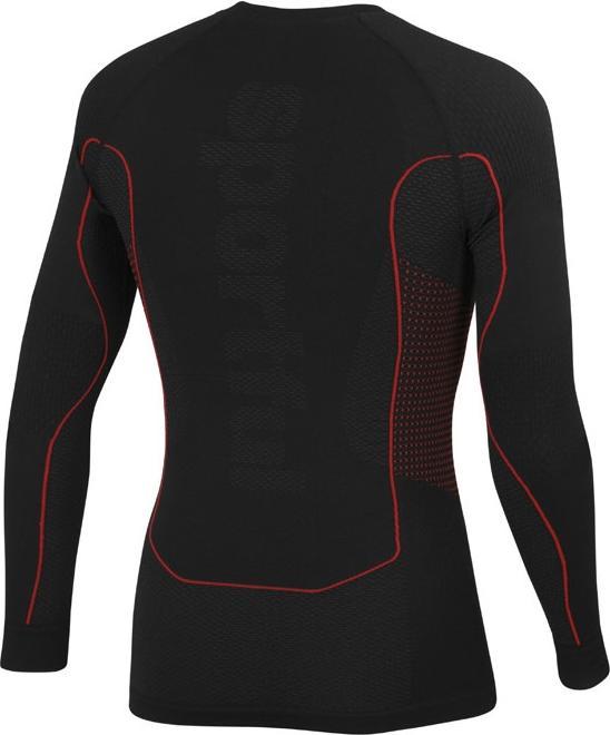 Image du produit Sportful 2nd kin L Jersey (S)