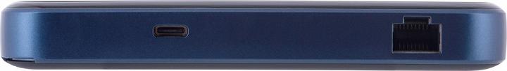 Produktbild ZTE MU5002