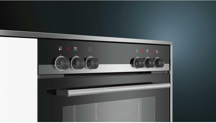 Actual product image Siemens HE510ABS2