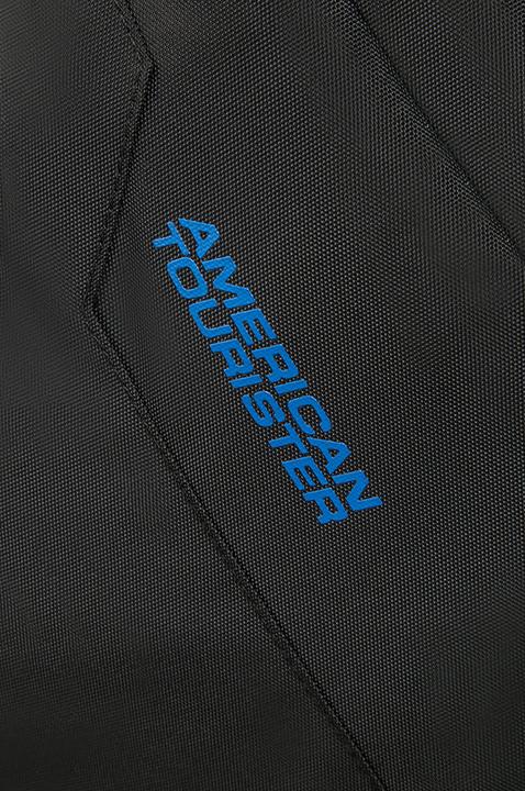 Produktbild American Tourister Urban Groove (27 l)