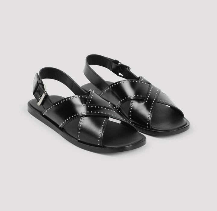 Actual product image Church's CHURCH'S DX0118.9EM (39)