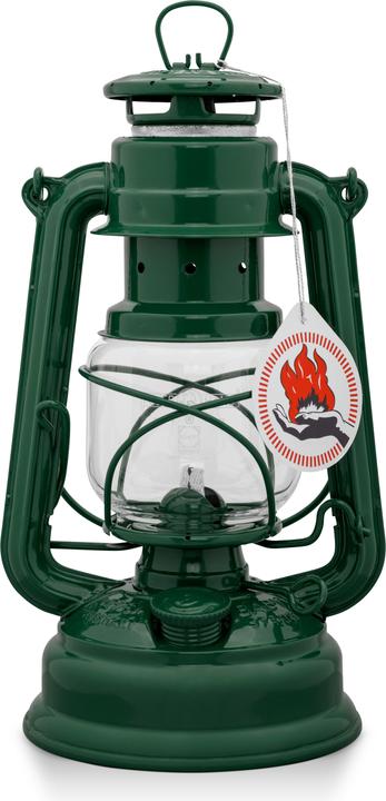 Feuerhand Lampe-tempête