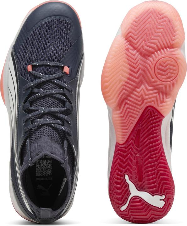 Immagine prodotto Puma Eliminare Nitro SQD (49.5)