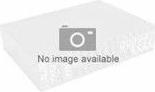 Produktbild HPE PS2 / USB Virtual Media CAC Interface Adapter